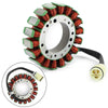 Honda BF75 BF90 4-Stroke Outboard Stator (1997-2006)