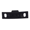 Dodge Grand Caravan Sliding Door Stabilizer (2011-2020)