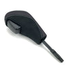 BMW 3 / 5 / 7 Series E46 E39 E60 E61 E38 X3 X5 Automatic Gear Knob (2000-2010)