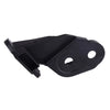 BMW 3 Series E46 Front Right Bumper Cover Support Bracket (1998-2006)