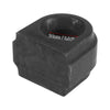 BMW X3 X4 Front Stabilizer Sway Bar Bushing