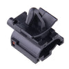 Hyundai Accent, Azera, Kia Cadenza, Forte Air Ambient Temperature Sensor (2010-2023)