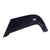 Honda Civic Left Side Rear Pillar Molding Garnish (2012-2015)