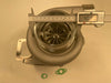 T4 4-Bolt Flange GTX3582R GT30 A/R .70 .82 Ball Bearing Racing Turbocharger