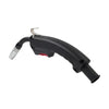 Make & Model Electric Welder Replacement Mig/Flux Welding Torch Gun