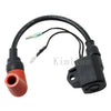Yamaha Outboard 115-225hp Ignition Coil Assy