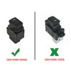 Hyundai IX35 4 x RHD Power Electric Window Switch (2010-2017)