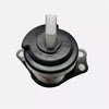 Honda Accord, Acura TLX Engine Torque Strut Mount (2014-2023)