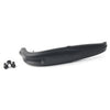 BMW R1100RT (1996-2001) & R1100RS Ignition Coil Spark Plug Cover (1993-2002)