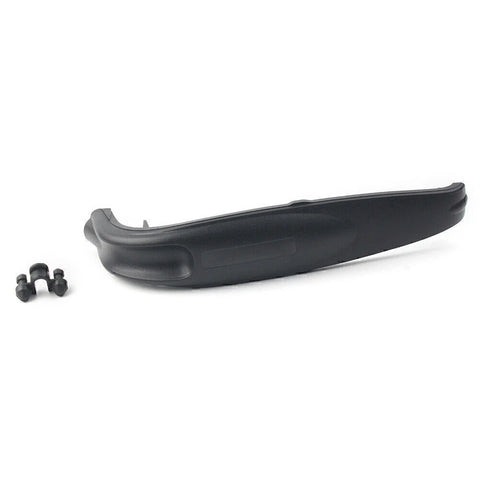 BMW R1100RT (1996-2001) & R1100RS Ignition Coil Spark Plug Cover (1993-2002)