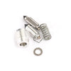 Kawasaki KZ 400 D / S / Z Carburetor Repair Kit (1974-1984)