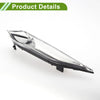 Porsche Cayenne 1 Pc Right Side Marker Light Cover