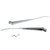 Toyota Celica TA22-TA29 1970-1977 Windshield Wiper Assembly