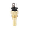 Dodge Ram 50 Engine Coolant Temperature Sensor (1984-1985)