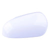 Toyota Prius C Left Side Wing Mirror Cover (2012-2018)