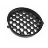 2008-14 Subaru Impreza Fog Light Covers Set (2008-2014)
