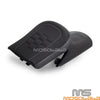 Harley Davidson Sportster S Rear Fender Extender (2021-2024)