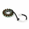 Suzuki GSXR1000 Stator Coil (2009-2016)