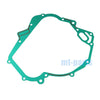 Yamaha RS Rage Stator Cover Gasket (2005-2007)