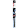 Nissan Tiida C11 Front Pair Aerotwin Wiper Blades (2006-2013)