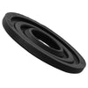 Honda Civic CRX Brake Booster Master Cylinder Rod Seal (1996–1998)