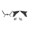 Harley CVO RoadGlide FLTRXSE Side Fairing Panel Bracket (2025)