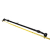 Datsun D21  1986-1996 Steering Center Drag Link