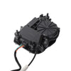 BMW G11 / G12 740i 750i B7 M760i Trunk Power Lock Actuator (2016–2023)