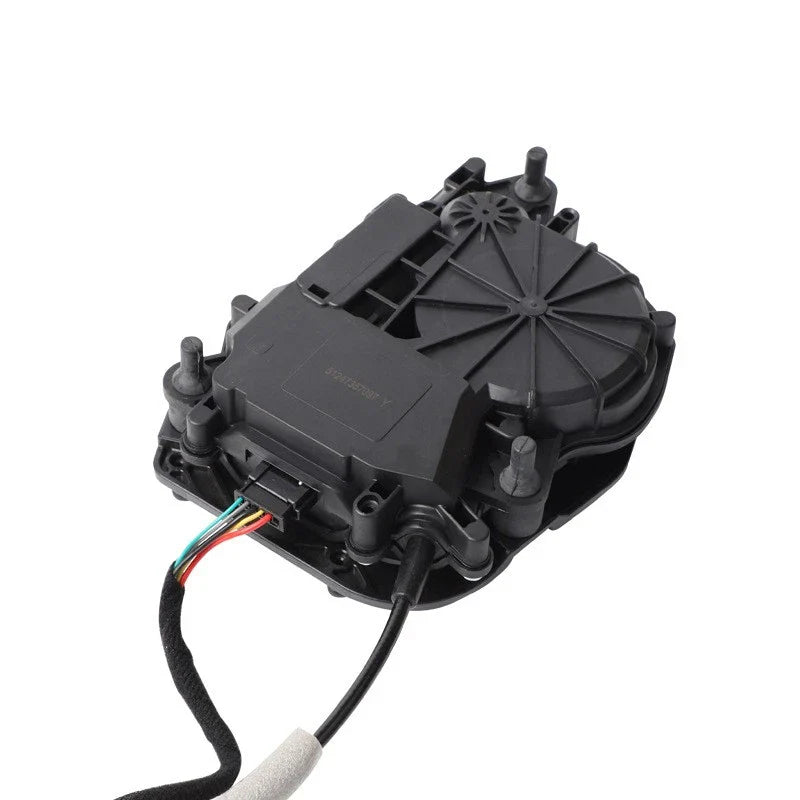 BMW G11 / G12 740i 750i B7 M760i Trunk Power Lock Actuator (2016–2023)