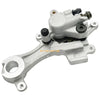 Yamaha YZ125 YZ250 YZ250F YZ450F Rear Brake Caliper (2003–2005)