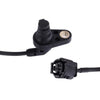 Toyota Camry, Lexus ES300H, ES350 Front Pair ABS Wheel Speed Sensors