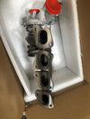 Mercedes-Benz Metris, C300, GLC300, GLC350e, E300 Billet Turbocharger (2015-2023)