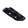 Maserati Ghibli Right Front Bumper Bracket Clip (2014-2023)