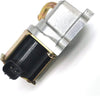 Mazda Protege 626 1.8 2.0L IAC Valve (1995-2002)
