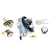 Nissan Sentra B13 Sunny 1990-1994 Ignition Switch & Door BootLocks