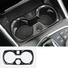 BMW 330i 430i G20 G21 G22 RHD 21X ABS Carbon Fiber Trim Cover (2020–2022)