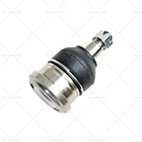 Toyota Landcruiser Prado 90 / 95 Series Front Upper Ball Joint (96-03)