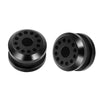 Dodge Transfer Case Shifter Linkage Bushing Grommet