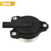 Mercedes-Benz C 300 VVT Solenoid (2008-2012)