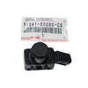 TOYOTA VENZA Ultrasonic Sensor