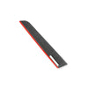 Audi Q3 Co-pilot Decorative Strip Cover Trim (2013-2018)