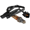 Hyundai Elantra, KIA Forte Oxygen Sensor (2011-2016)