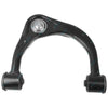 Toyota Prado 150 155 Series Front Left Upper Control Arm Assembly (2009-2020)