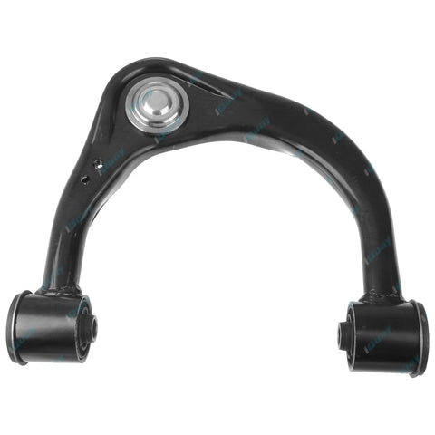 Toyota Prado 150 155 Series Front Left Upper Control Arm Assembly (2009-2020)