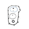 Harley-Davidson Softail Dyna FXD FLSTF FXST Gasket Kit (2006-2017)