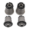 Nissan PATHFINDER 4x Axle Subframe Bush (2013–2020)