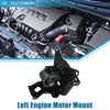 Toyota Yaris Front Engine Motor Mount (2008-2013)