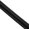 Toyota RAV4 4pcs Window Belt Moulding (2019-2024)
