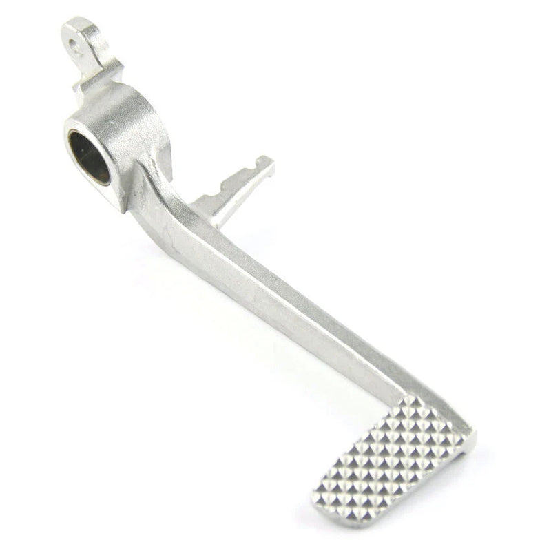 Yamaha YZF-R1 Brake Pedal Lever (2004-2006)