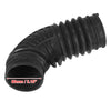 Acura RDX Air Intake Hose 2.3L (2007 - 2012)